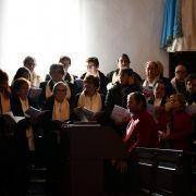 festa de natal idosos do concelho 2017 8