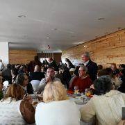 festa de natal idosos do concelho 2017 80