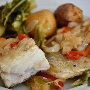 festa de natal idosos do concelho 2017 81