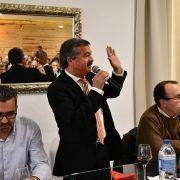 festa de natal idosos do concelho 2017 83