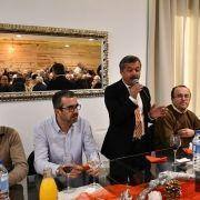 festa de natal idosos do concelho 2017 84