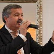 festa de natal idosos do concelho 2017 85