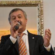 festa de natal idosos do concelho 2017 86