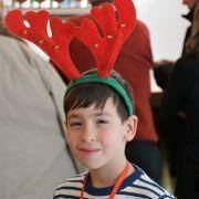 festa de natal idosos do concelho 2017 87