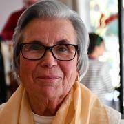 festa de natal idosos do concelho 2017 88