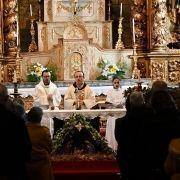 festa de natal idosos do concelho 2017 9