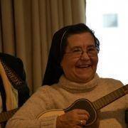 festa de natal idosos do concelho 2017 90