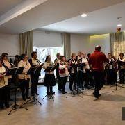 festa de natal idosos do concelho 2017 91