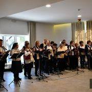 festa de natal idosos do concelho 2017 92