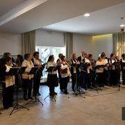 festa de natal idosos do concelho 2017 93