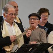 festa de natal idosos do concelho 2017 94