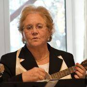 festa de natal idosos do concelho 2017 95