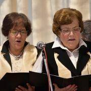 festa de natal idosos do concelho 2017 96