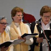 festa de natal idosos do concelho 2017 97