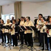 festa de natal idosos do concelho 2017 99