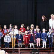 cantares das janeiras 2018 10