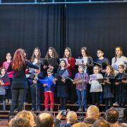 cantares das janeiras 2018 12