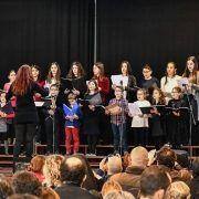 cantares das janeiras 2018 13