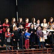 cantares das janeiras 2018 14