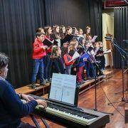 cantares das janeiras 2018 15