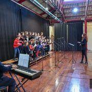 cantares das janeiras 2018 16