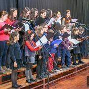 cantares das janeiras 2018 17