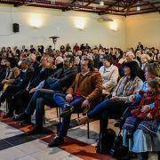 cantares das janeiras 2018 18