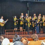 cantares das janeiras 2018 19