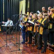 cantares das janeiras 2018 21