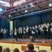 cantares das janeiras 2018 22