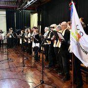 cantares das janeiras 2018 23