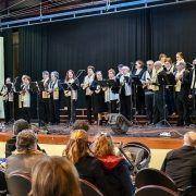 cantares das janeiras 2018 24