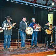 cantares das janeiras 2018 26
