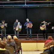 cantares das janeiras 2018 28