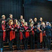 cantares das janeiras 2018 3