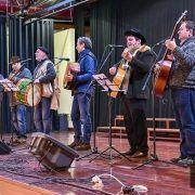 cantares das janeiras 2018 31