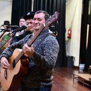 cantares das janeiras 2018 32