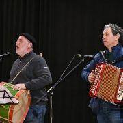 cantares das janeiras 2018 34