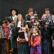 cantares das janeiras 2018 38