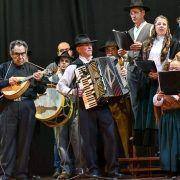 cantares das janeiras 2018 39