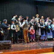 cantares das janeiras 2018 40