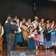 cantares das janeiras 2018 41