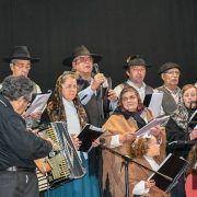 cantares das janeiras 2018 42