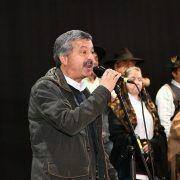 cantares das janeiras 2018 43