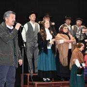 cantares das janeiras 2018 44