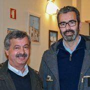cantares das janeiras 2018 46