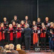 cantares das janeiras 2018 5