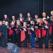 cantares das janeiras 2018 6