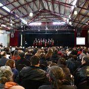 cantares das janeiras 2018 7