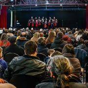 cantares das janeiras 2018 8